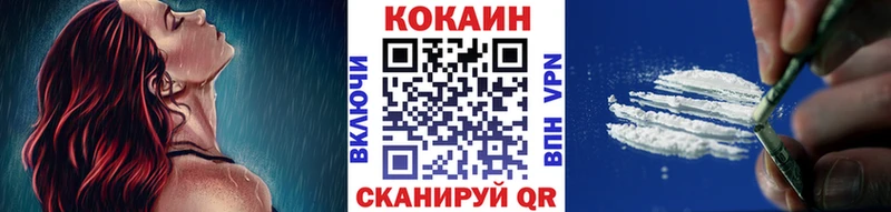 Cocaine Fish Scale  mega ССЫЛКА  Трубчевск 