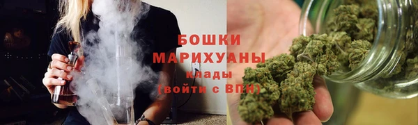твердый Россошь