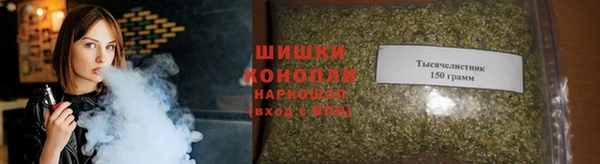 винт Рославль